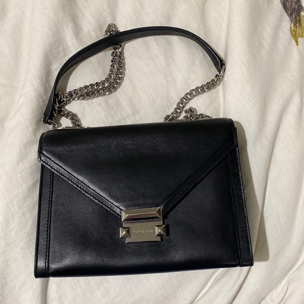 Michael Kors Cross Body